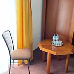 Poludnie 招待所