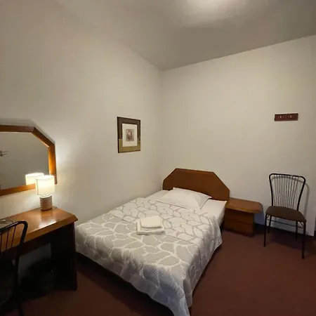 Poludnie 威利兹卡