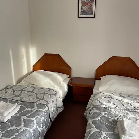 Poludnie Guest house