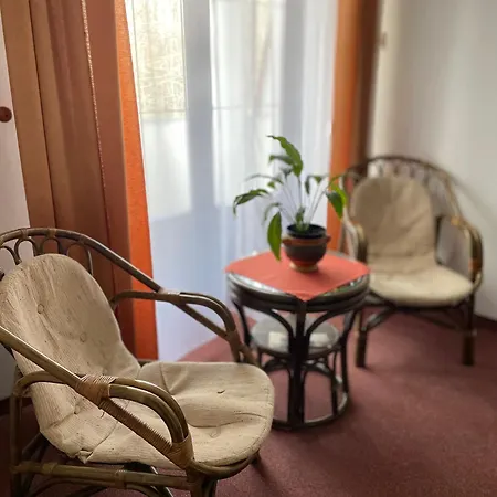 Poludnie 威利兹卡