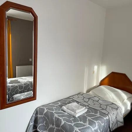 Poludnie 威利兹卡