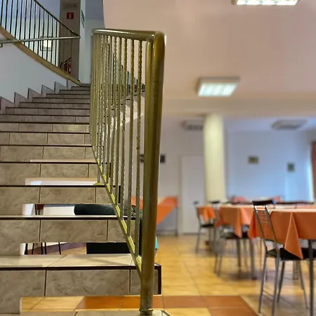 Poludnie Guest house