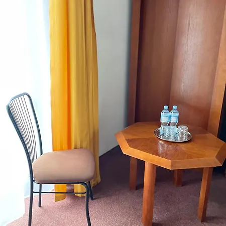 Poludnie Guest house