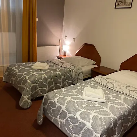 Poludnie 威利兹卡